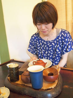20120517140542