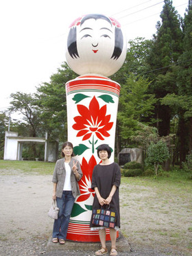 IMGP0558