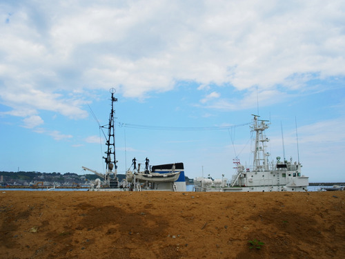 R3106626