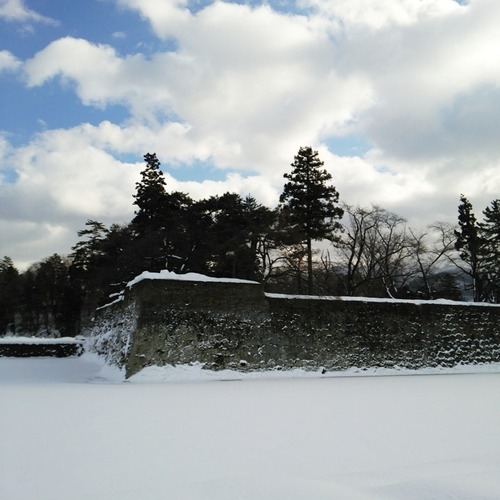 IMG_20150110_124408
