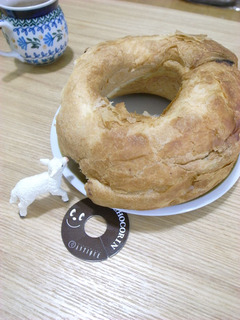 R1056498