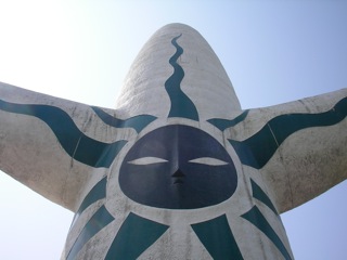 b033f835.jpg