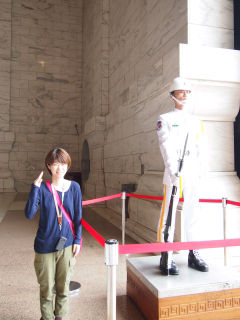 20120516103619