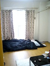 0690386a.jpg
