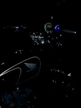 5f983202.jpg