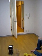 9808db01.jpg