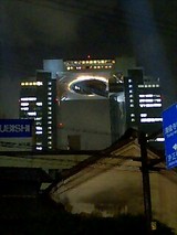 f6fd2a74.jpg