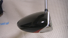 BIG BERTHA 460