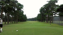 紫あやめ36EAST (1)
