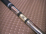 Dynamic Gold HL X100
