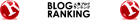 BLOG RANKING