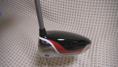 BIG BERTHA 460