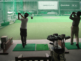MIZUNO MP����եȻ��ǲ�