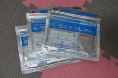 �⡼�饹�ơ���