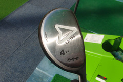 SYB EZ108
