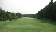 �޴֥���ȥ꡼����֡�2009/6/13��