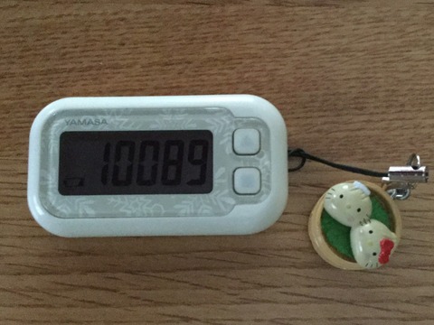 0CF434DA-60B4-4374-BEA9-584C38C02A29