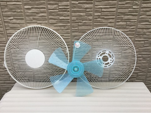 0EF7F108-90DE-48E0-8D3E-21286A3C358C