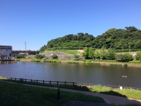 CD69DB09-A4C7-4076-87BC-6138FA675301