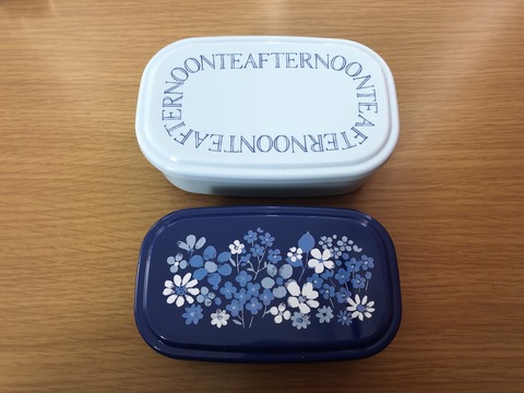 9C812604-FCDD-4668-AD0D-5DCABF68D973