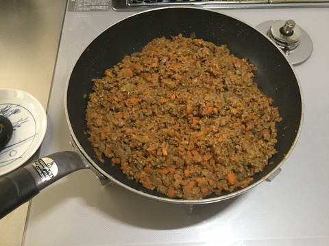 7453EA3F-68E4-46E0-A6AD-3A48294D8034