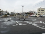 398aa996.jpg