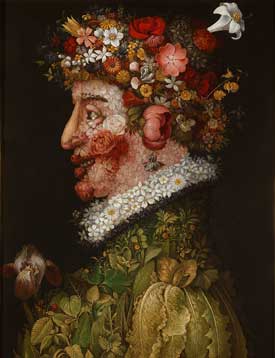 im_2017arcimboldo1