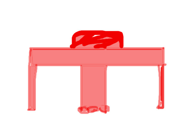 BlogPaint