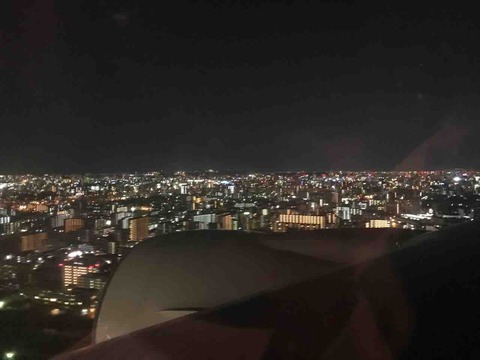 人間として正しいことを正しいままに貫く : 万日回峰 山中康弘