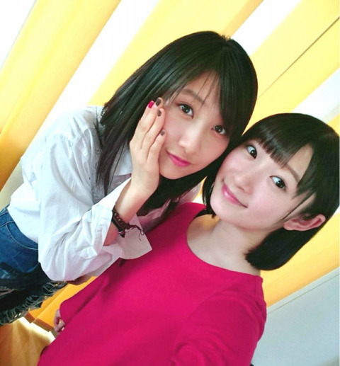 o0800086114159662099