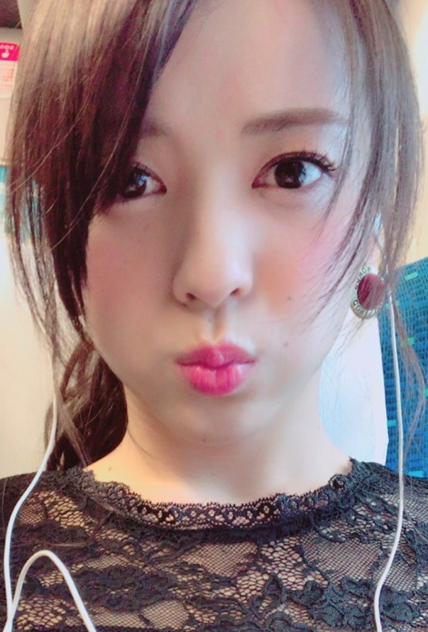 ダウンロード (96)