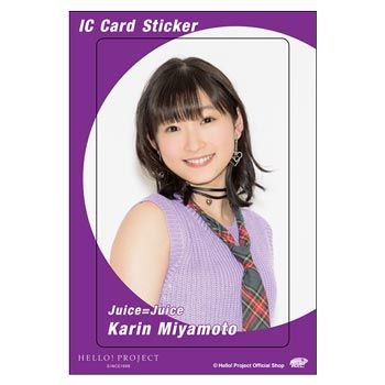 dc7f33b13735e14f846cbbbdf1a9c317