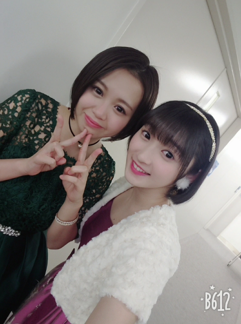 ダウンロード (47)