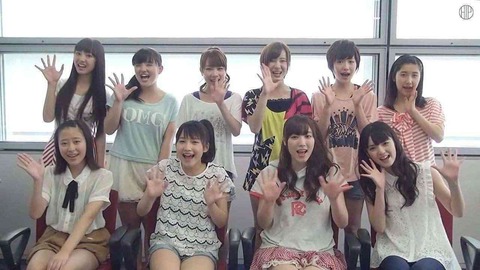 65268ae1f29bf7e8d7433259b3bd97a6_15860