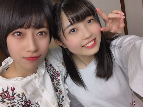 ダウンロード (15)