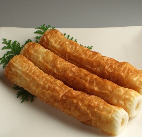 8520e45f499abc700d30f84b3d0b0519