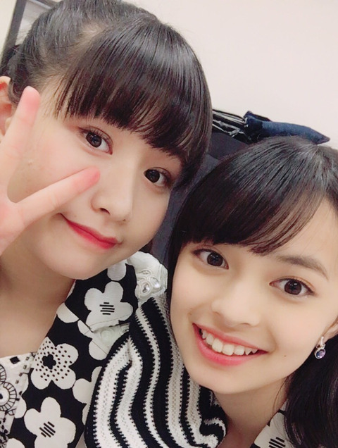 o0750099313983877288