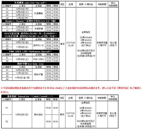 ダウンロード (75)