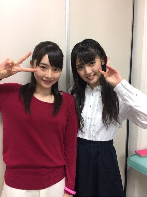 o0480064113696437499