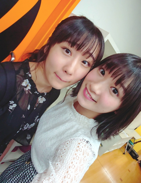 ダウンロード (68)