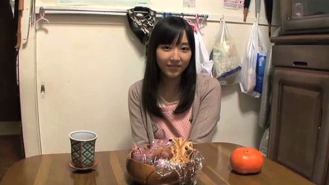 o0800045011864053052