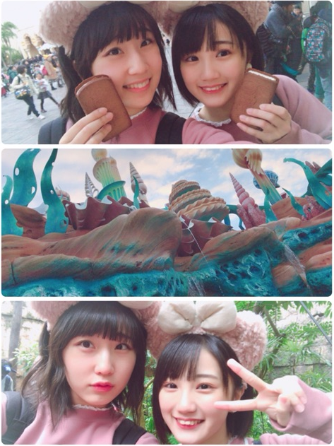 ダウンロード (39)