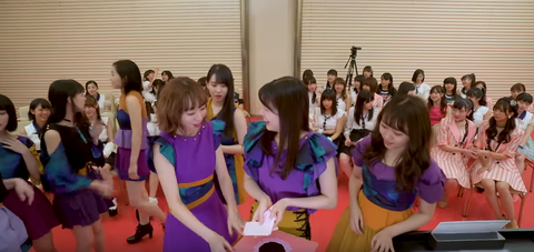 ダウンロード (8)