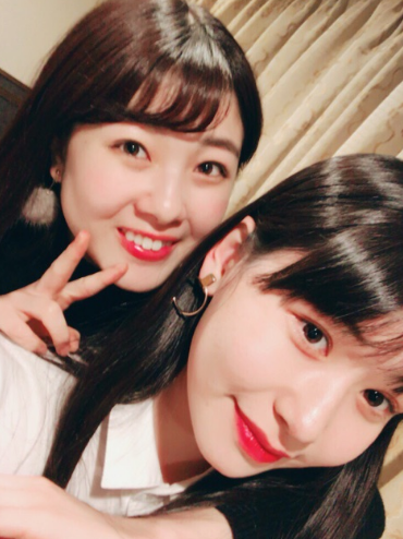 ダウンロード (4)