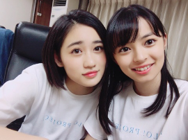 ダウンロード