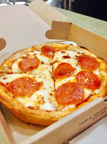 ダウンロード (9)