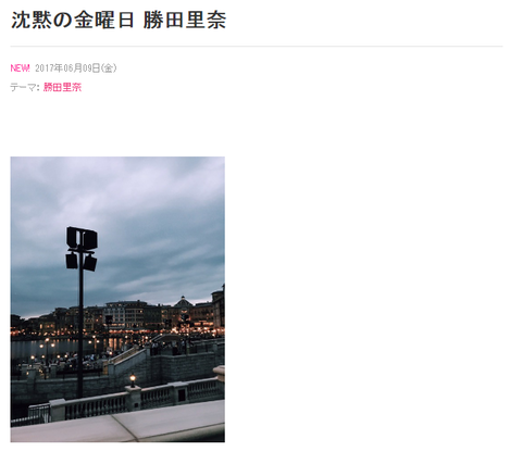 ダウンロード (15)