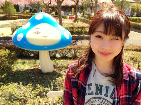 o0800060013702462376