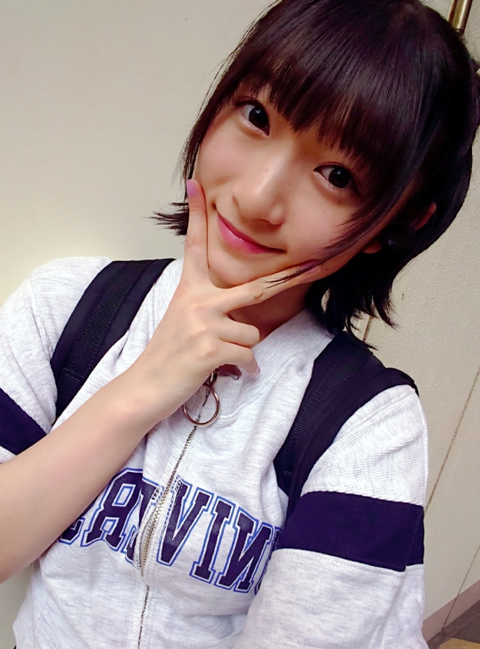 ダウンロード (91)