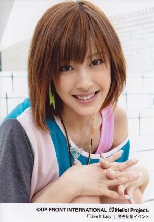 05db1b51ba24885a4f9e